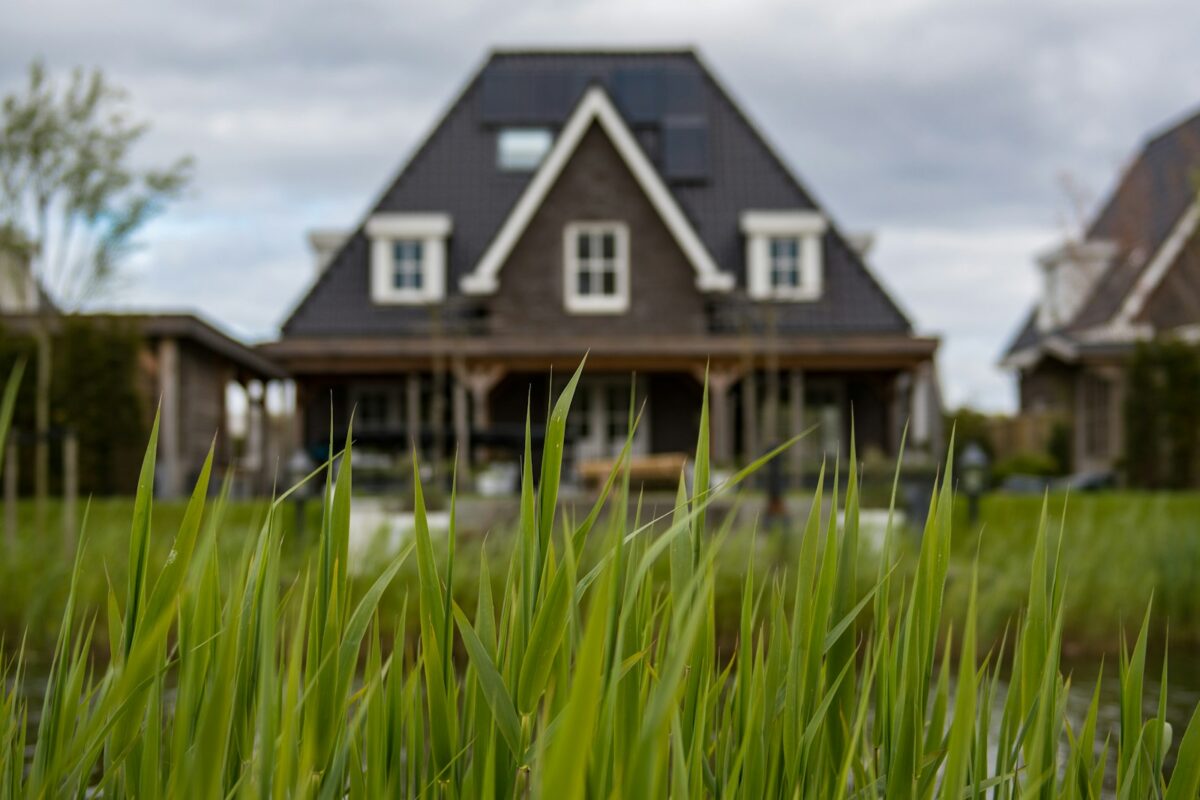 Découvrez les étapes clés de l'achat immobilier 1 étapes pour acheter une maison