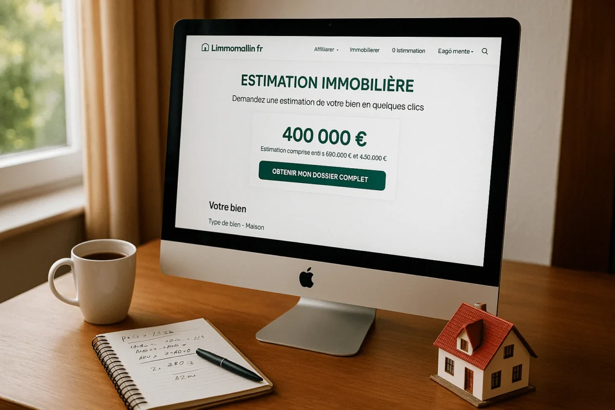 Projets immobiliers : Guide complet achat, vente & conseils 1 Limmomalin.fr_