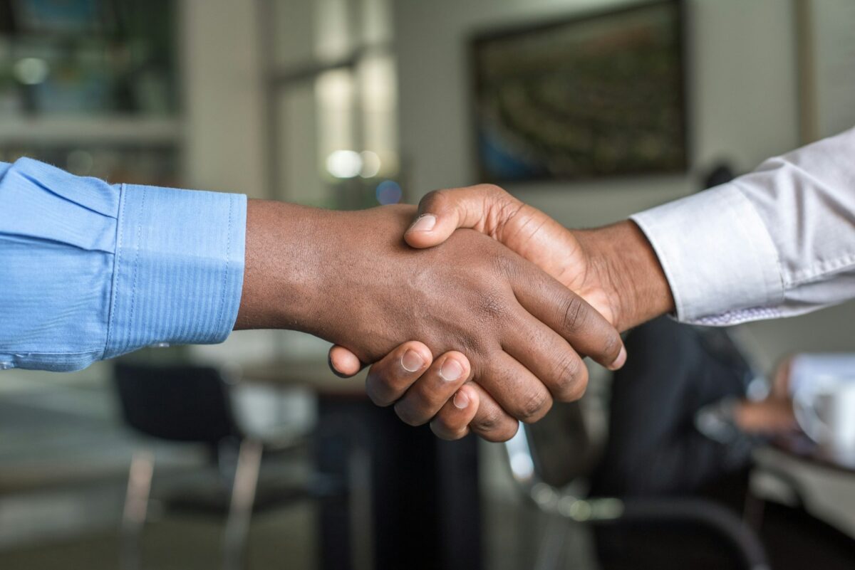 Guide complet pour l'achat immobilier 1 Signature du compromis de vente