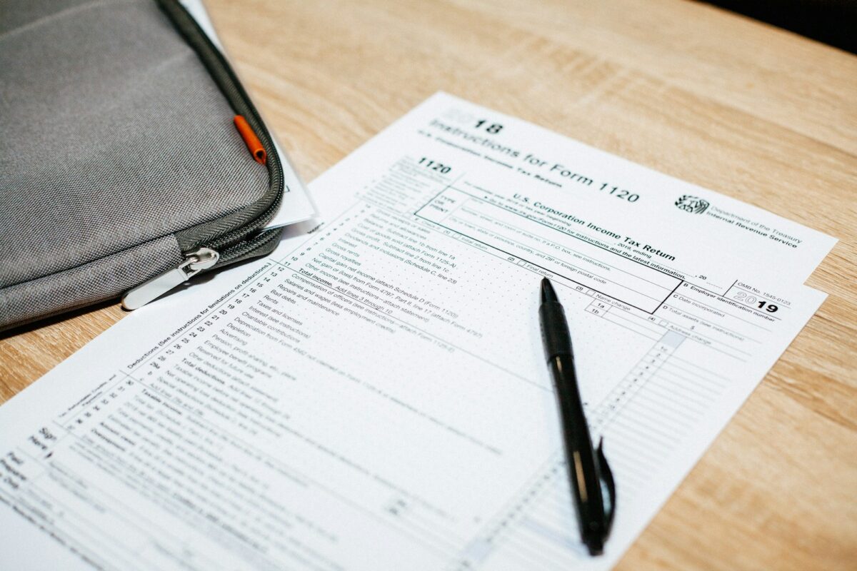 Interner Zinsfuß (IRR): Investitionsrentabilität berechnen & verstehen 1 taux de rendement interne