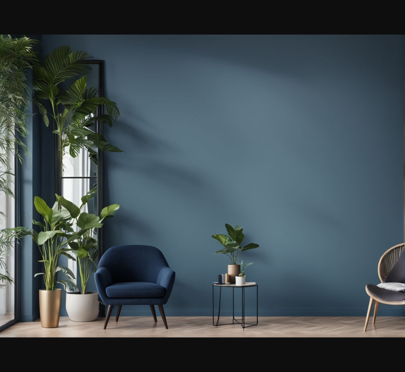 Tendances décoration intérieure 2025 : inspirez votre maison 1 Les tendances émergentes en matière de décoration d'intérieur pour les petites surfaces