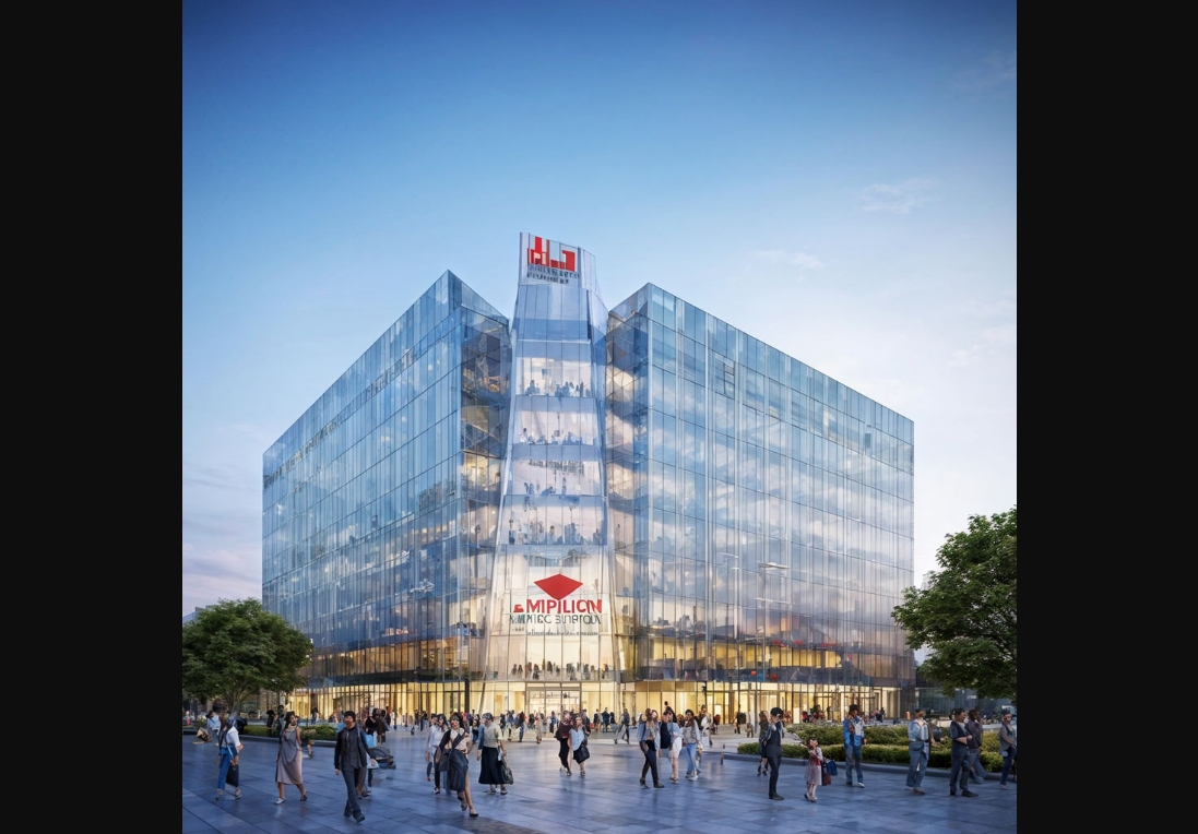 Leistungsangebotsmodell für Arbeiten: praktische Ratschläge 1 Offre de service, travaux bâtiment, modèle.