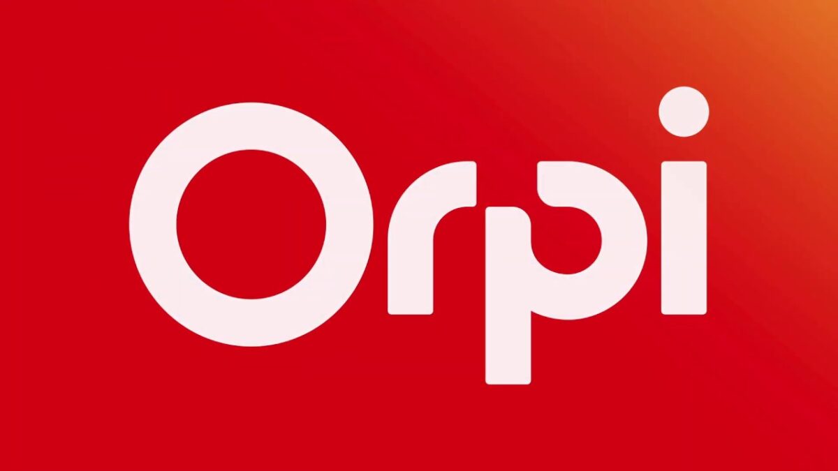 Orpi-Immobilienagenturen: Erfolgreiches Immobilienprojekt 1 orpi