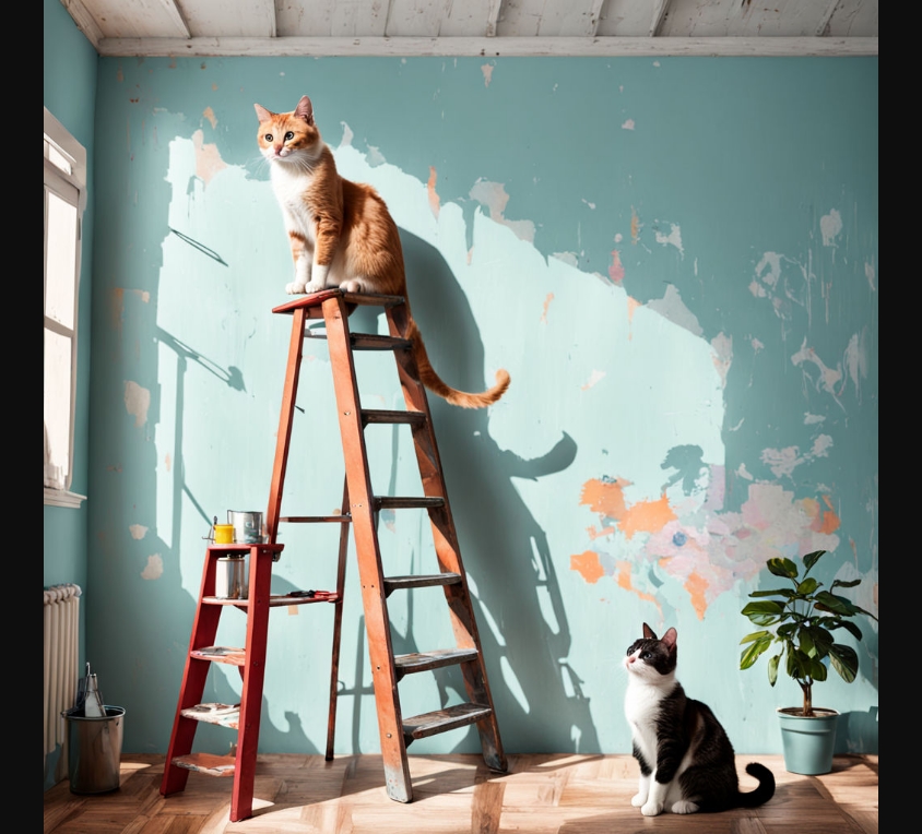 Rénovation facile : Simplifiez vos projets avec des outils et conseils pratiques 1 Momento Travaux : Simplifiez vos projets de rénovation facilement
