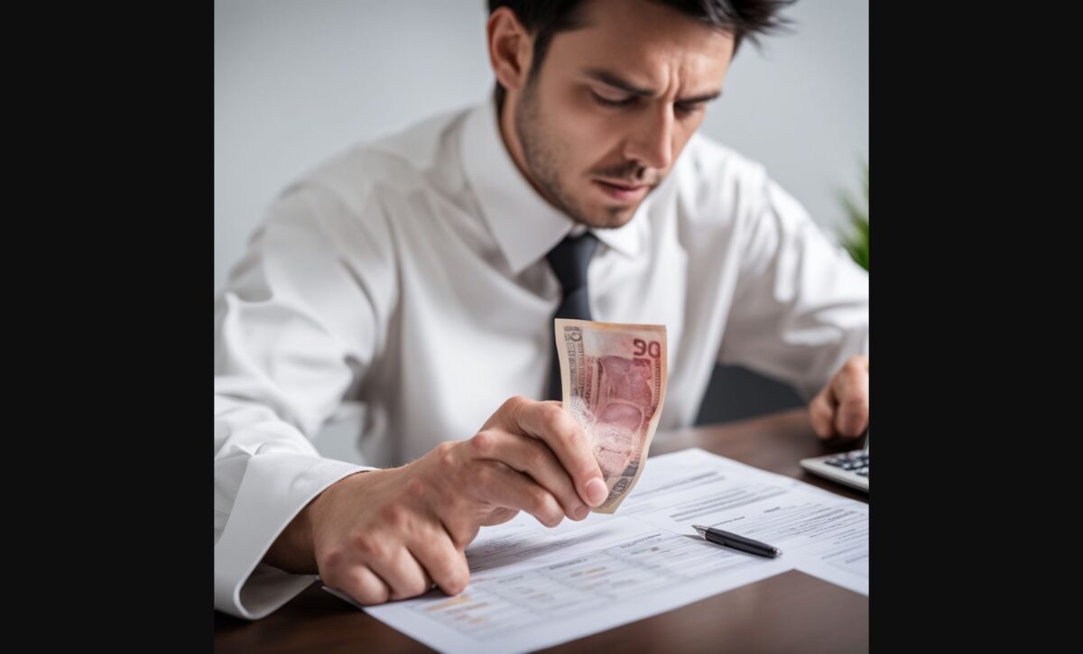 Wohin mit 50.000 Euro Arbeit? Ideen und Tipps 1 Que peut on faire avec 50000 euros de travaux