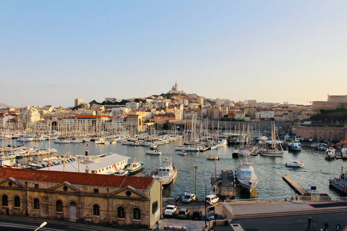 Vereinbaren Sie einen Diagnosetermin in Marseille 🚀 Quick Steps 2026 1 marseille