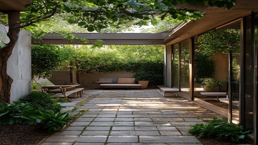 Choisir son pavillon de jardin en bois : le guide complet 2026 1 Choisir son pavillon de jardin en bois : guide complet