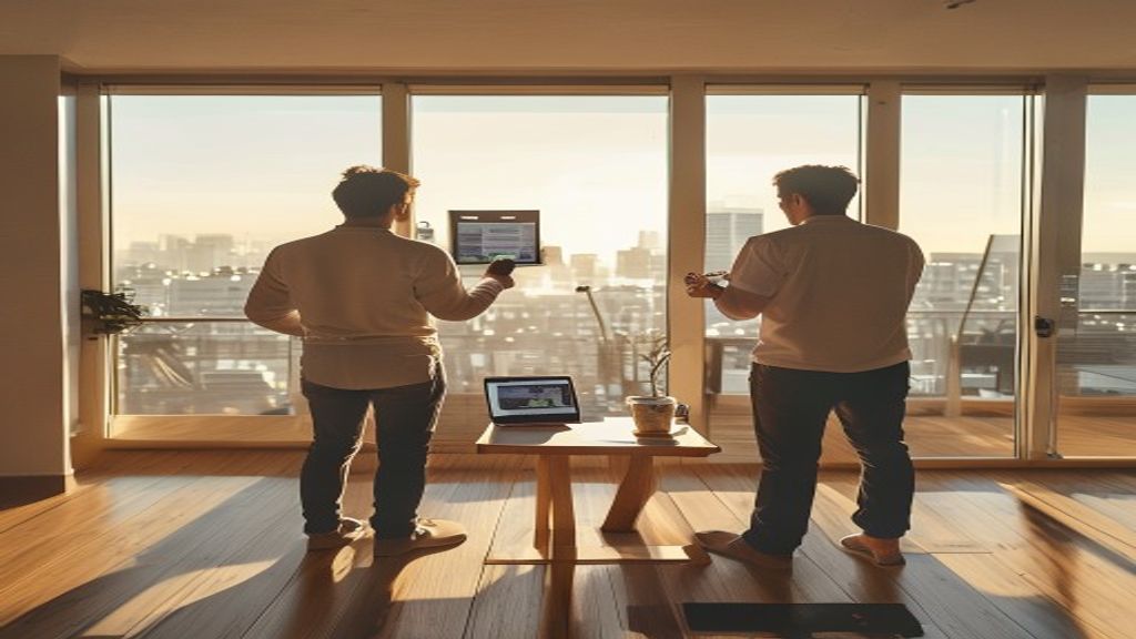 Explor Immo : La plateforme idéale pour votre recherche immobilière 1 Explor Immo : La plateforme idéale pour votre recherche immobilière