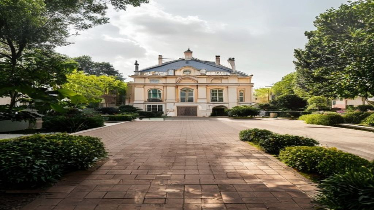 Verwandeln Sie Ihren Unterschlupf in ein Wohnzimmer 1 Pavillon jardin toit plat isolé : guide complet pour une pièce à vivre