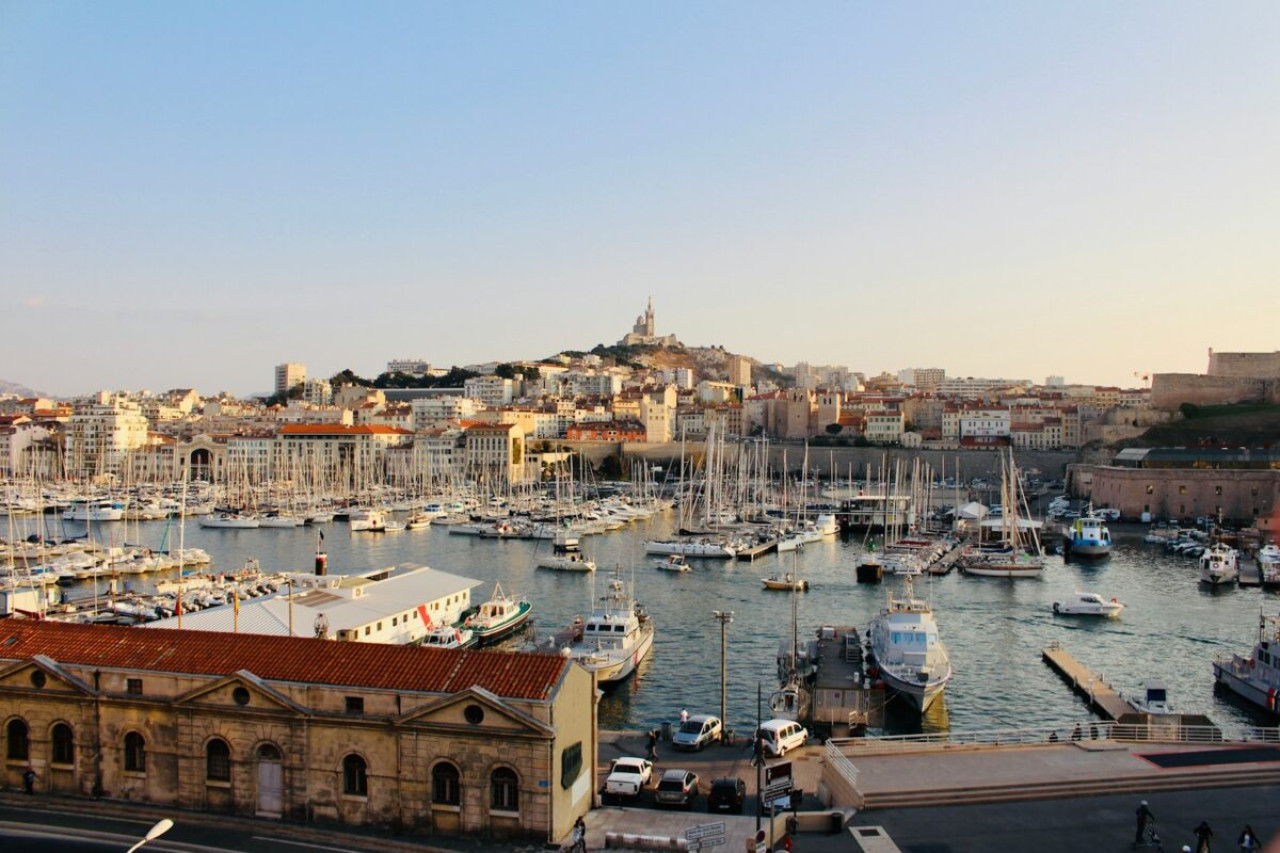 Immobiliendiagnose in Marseille: Vereinbaren Sie ganz einfach einen Termin 1 Diagnostic immobilier marseille : étapes rapides pour un rendez-vous