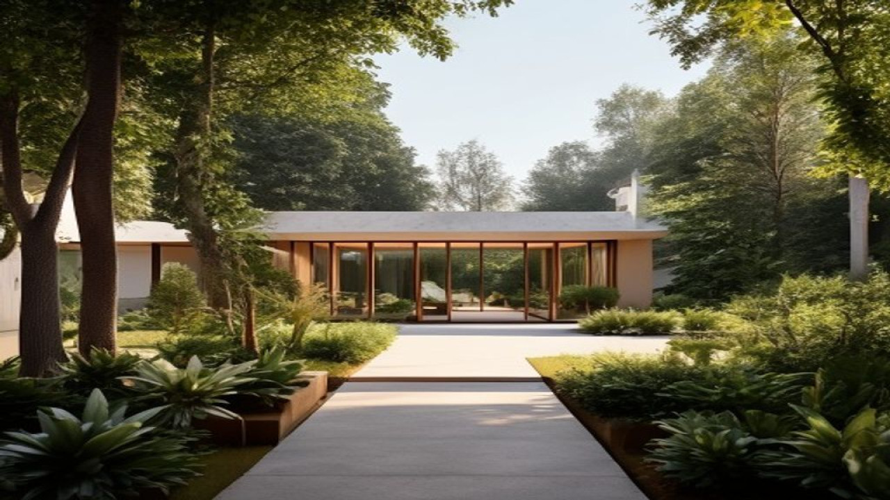 Wählen Sie Ihren idealen Gartenpavillon 1 Choisir son pavillon de jardin : guide complet pour un espace idéal
