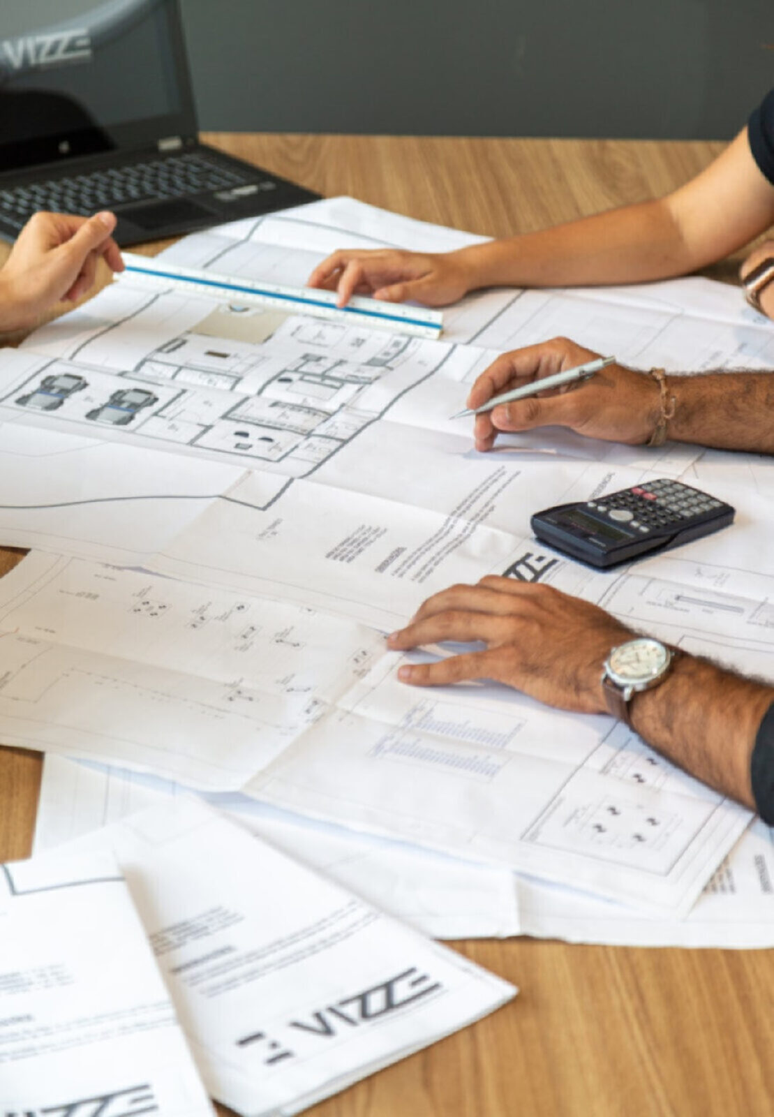 Innenarchitekt auswählen: der komplette leitfaden für ihr projekt 1 Innenarchitekt auswählen: der komplette leitfaden für ihr projekt