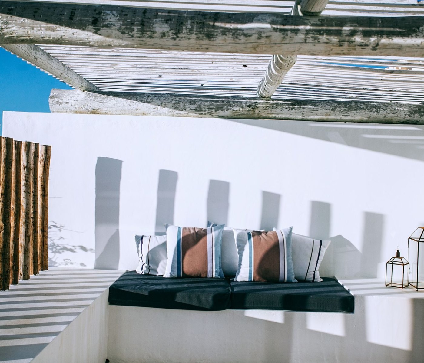 Pergola-Lamellen im Winter richtig ausrichten – 7 Schritte 1 Pergola-Lamellen im Winter richtig ausrichten – 7 Schritte