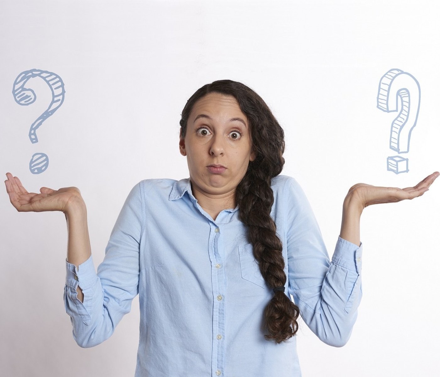 Immobilienkredit vergleichen: So finden Sie das beste Angebot 1 Immobilienkredit vergleichen: So finden Sie das beste Angebot