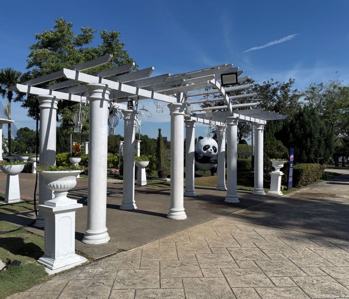 Pergola Lamellen Schneelast berechnen 1 Pergola Lamellen Schneelast berechnen